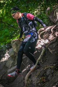 BIB: 2152
                            <button type="button" onclick="openModal(7068136)" class="btn btn-primary btn-sm float-right btn-popup" data-toggle="modal" data-target=".modal-high-quality">
                        <i class="fas fa-shopping-cart"></i> Add to Cart
                    </button>
                                            <button type="button" onclick="isThisMe(7068136, true)" class="btn btn-success btn-sm float-right btn-popup btn-isme hidden" data-toggle="tooltip" data-placement="bottom" title="นี่คือรูปของคุณใช่ไหม คลิกที่นี่เพื่อเอาเข้าอัลบั้ม">
                        <i class="fas fa-plus"></i> Add to album
                    </button>
                    <button type="button" onclick="isThisMe(7068136, false)" class="btn btn-warning btn-sm float-right btn-popup btn-isnotme hidden">
                        <i class="fas fa-ban"></i> Remove from album
                    </button>